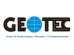 GEOTEC - Geotecnologia Educação e Contemporaneidade